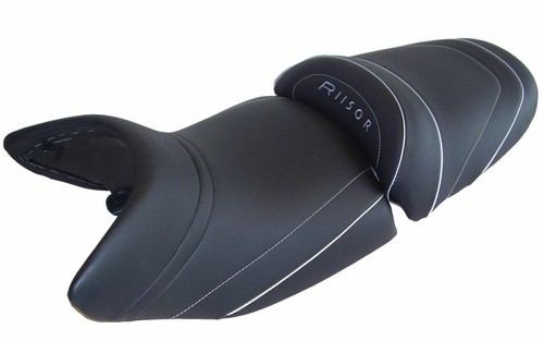 Selle grand confort - selle, 1150