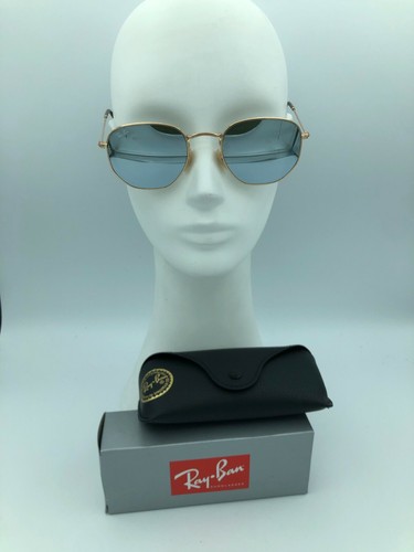 Ray ban rb3548n - ray, lunette