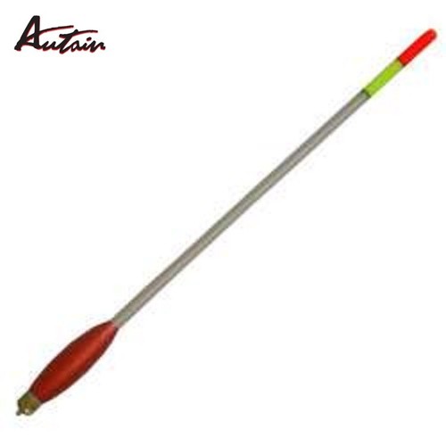 Flotteur anglaise autain - flotteur,