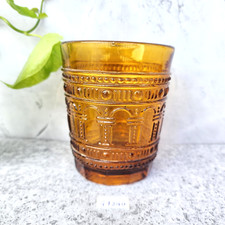 1920s Vintage Unique en Relief