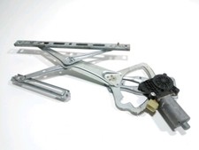 LEVE-VITRE ELECTRIQUE AVANT