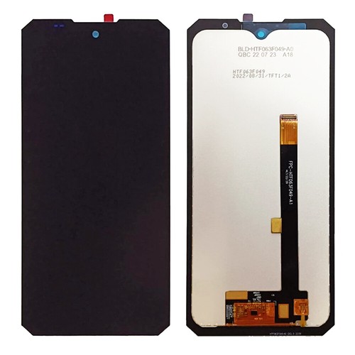 Neuf ecran tactile touch - neuf,