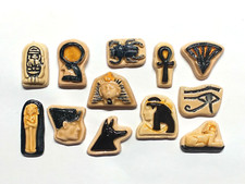 ANCIENNE Série complète