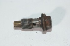 vis et gicleur 105 de cuve