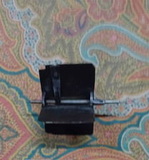 Horloge Comtoise Régulateur