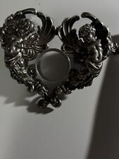 Coquetier Ou Porte Objet Argent