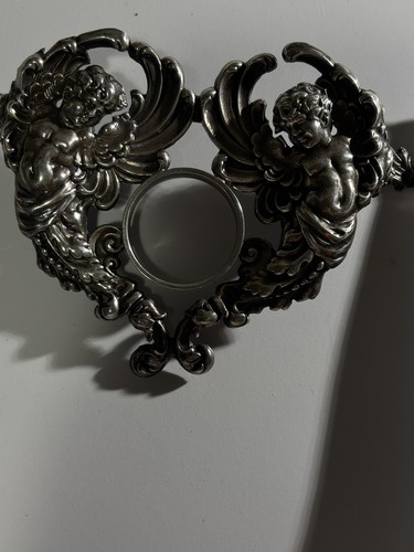 Coquetier porte objet - ou,