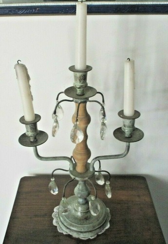 Joli chandelier branches - joli, 3