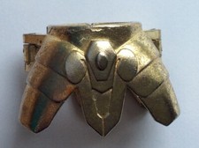 B03 SAINT SEIYA DOHKO BALANCE Pièce Armure JUPE Chevalier Zodiaque