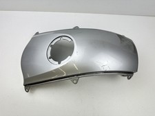 CARÉNAGE RÉSERVOIR BMW R