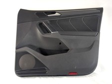 5NB867012 Panneau intérieur