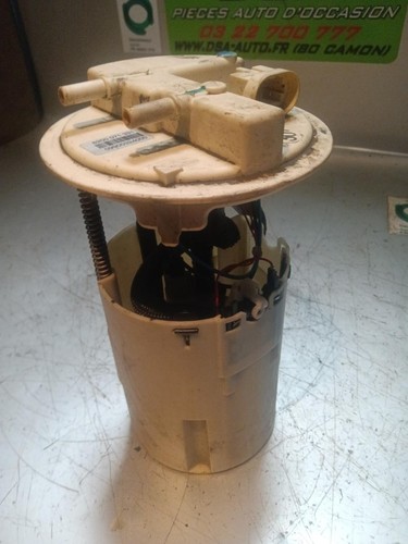 Pompe immergee renault laguna - pompe,