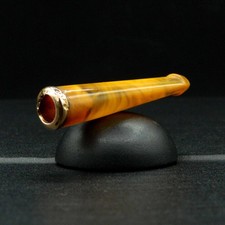 OB253 -  Ancien Fume-Cigarette