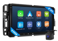 Eonon GMX7A Android 14 4+64