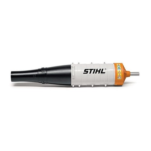 Accessoire souffleur stihl - accessoire,