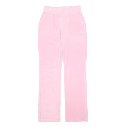 Juicy couture jogging femme - couture,