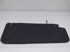 Pare soleil droit BMW X3 E83 PHASE 1 51163412912