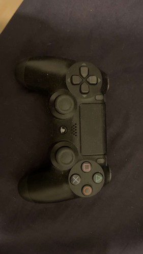 Sony dualshock manette - sony, de