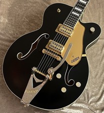 Gretsch 6120 Nashville MBK