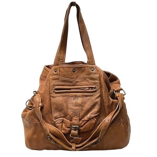 Sac bandoulière fourre tout - bandoulière, fourre-tout