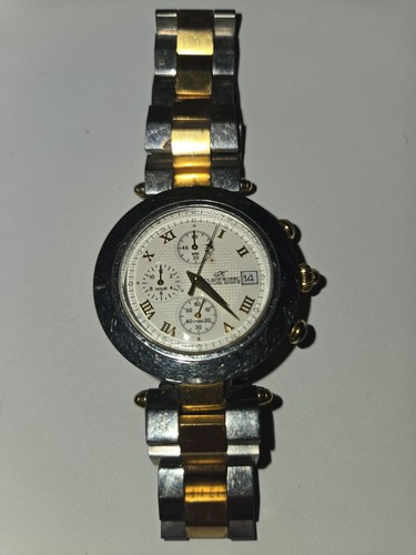 Klaus kobec couture sports - klaus,