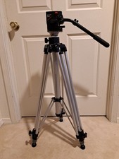 Manfrotto 3046 Professional