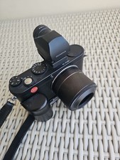 LEICA X2