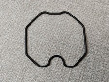 Joint cuve carburateur - joint, de