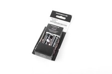 Stylo Peinture Noir Porsche