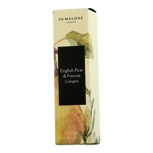 Malone english pear - malone,