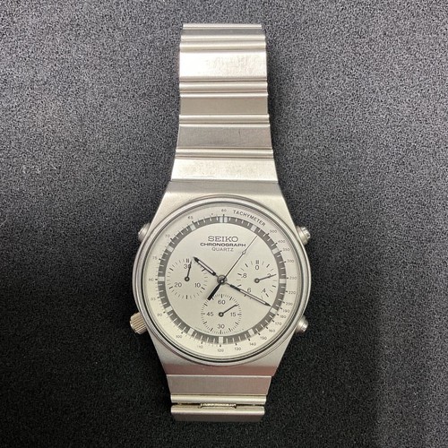 Seiko 7a28 7010 lpc28 - 7a28-7010,