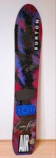 Snowboard vintage BURTON Craig