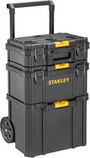 Stanley STST83319-1 Boîte à