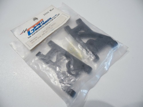 Gpm dnrs4056 delrin - gpm,