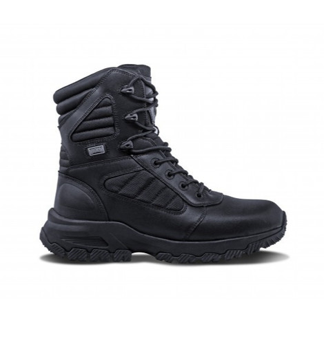 Chaussures intervention - chaussures, d'intervention