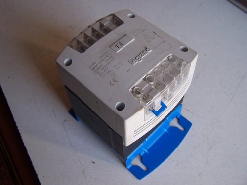 Transformateur legrand 42424 - legrand,