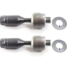 2x TIRANT INTÉRIEUR AVANT