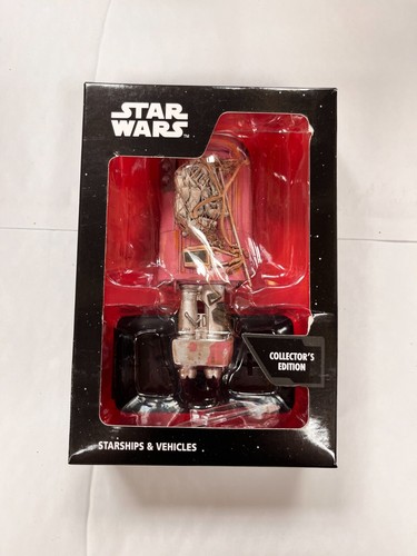 Star wars fanhome - fanhome, starships