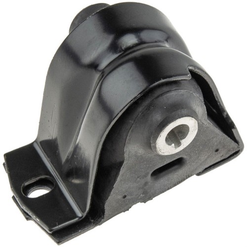 Nty support moteur - support,