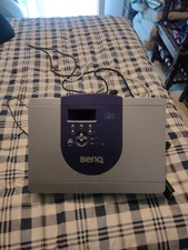 vidéoprojecteur Benq PE8700