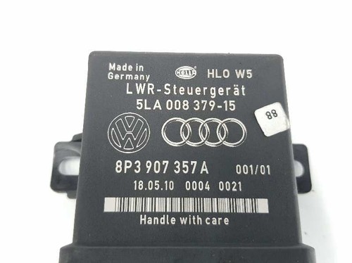 8p3907357a module - 8p3907357a,