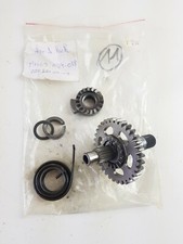 Axe de kick / Pignon HONDA CRF 250 2004 2005 2006 2007 2008 2009