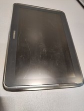 Samsung Galaxy Note GT-N8000