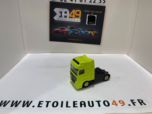 Camion daf 1 - 95, 1/87