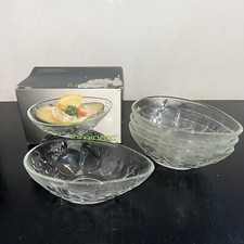 LBC V1/ CARTON 4 COUPELLES A