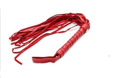 Bondage sexe bdsm sm - cm,