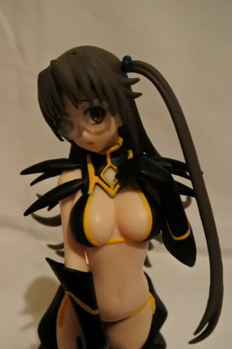 Sexy figurine figure to - sexy,