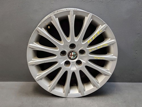 Jante alu alfa - alfa, 147