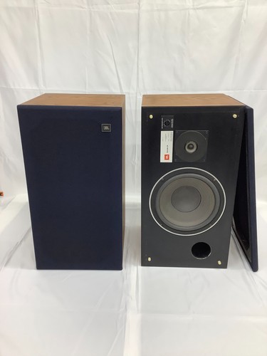 Jbl decade l26 - jbl,