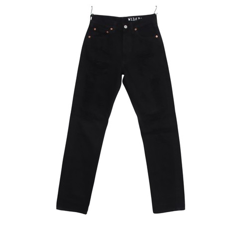 Levi 501 regular fit - levi's,